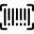 Barkod Sistemi