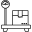 Paslanmaz Basküller