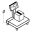 Tartım Basküller