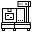 Fiyat Hesaplamalı Basküller