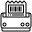 Yazıcılar