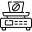 Sayıcı Teraziler