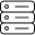 DONANIMLAR