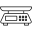 Tartım Teraziler