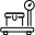 BASKÜLLER