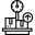 Sayıcı Basküller