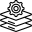 Yazılımlar