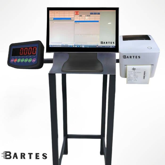 IMG-20240316-WA0006 BARTES AKILLI TERAZİ BARKODLU TARTIM OTOMASYONU - Görsel 5