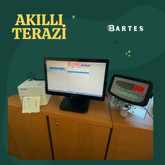 IMG-20240316-WA0036 BARTES AKILLI TERAZİ BARKODLU TARTIM OTOMASYONU - Görsel 9