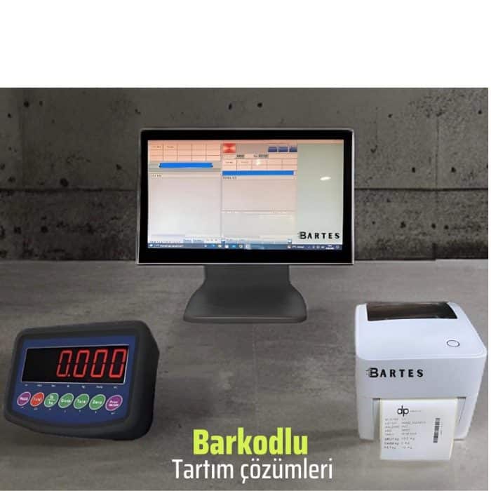 IMG-20240316-WA0037 BARTES AKILLI TERAZİ BARKODLU TARTIM OTOMASYONU - Görsel 6