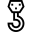 Çengel Baskül