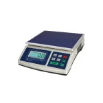 Dikomsan ACS-Z  30 KG / 2 GR  TARTIM TERAZİSİ