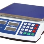 Dikomsan  JCS-A   15 KG / 0.5 GR  SAYICI TERAZİ